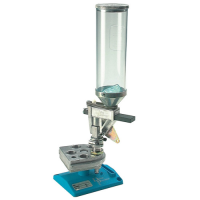 Dillon 650/750 Quick Change Kit