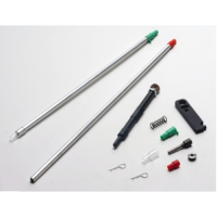 Dillon 1050 Lg Primer System Conversion