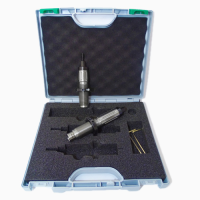 Triebel 308 Winchester BR Die Set