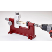 Hornady Lock-N-Load Neck Turn Tool