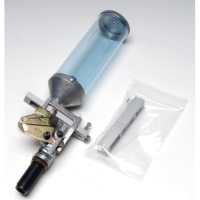 Dillon 1050 Powder Measure