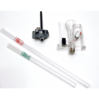 Dillon 650 Mag Rifle Kit