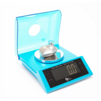 Dillon D-Terminator Electronic Scale