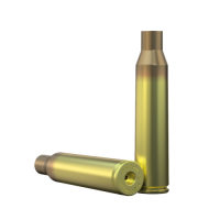 Peterson Brass 338 Lapua