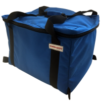 Creedmoor Padded Rifle Rest Bag