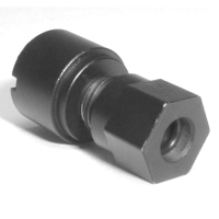 MISO AR-15 Hood Kit 32tpi