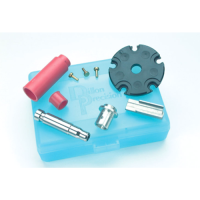 Dillon 650/750 Conversion Kit