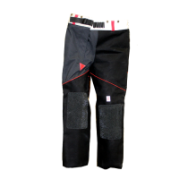 Creedmoor Sports Mens RHS Air/SB Trousers