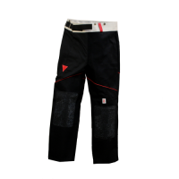 Creedmoor Sports Ladies LHS Air/SB Trousers
