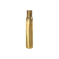 Lapua .30-06 Brass