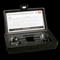 Forster Datum Dial (no Dials)