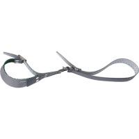 Gehmann Adjustable Sling for Left Handed Shooter