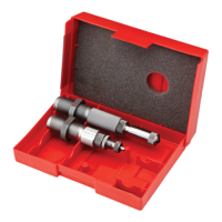 Hornady Match Grade Die Set 7MM PRC