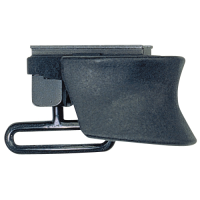 Anschutz Handstop 4751 W/ Sling Swivel