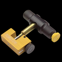 Forster Hand Held Outside Neck Turner