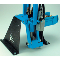 Dillon 550/650/XL750 Strong Mount