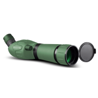 Konuspot 60C 20-60x60 Spotting Scope