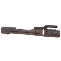 Bolt Carrier W/carrier Key