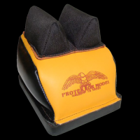 Protektor Deluxe Rear Bag Bumble-Bee Bunny Ear Cordura