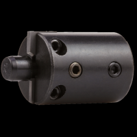 Forster 3 In 1 Case Mouth Cutter