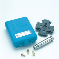 Dillon 550 Conversion Kit