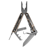 Real Avid Multi-Tool AR-15