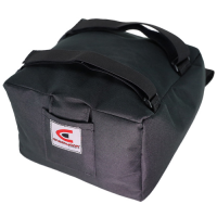 Creedmoor Sports Wingman Positional Support Bag