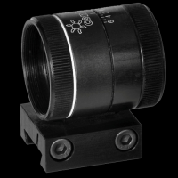 Centra 18mm Score Front Sight