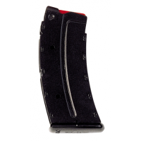 Anschutz 1420-u13 10 Shot Magazine