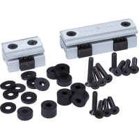 Gehmann Multi-height Sight Base