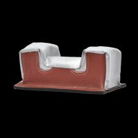 Edgewood Common Varmint (3") Front Bag