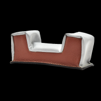 Edgewood SEB NEO Varmint (3") Front Bag