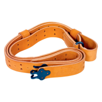 Hathcock Sniper Sling