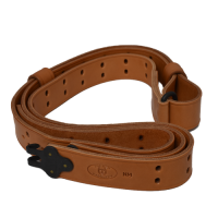 Turner Leather Sling