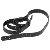 Jim Owens No-Pulse Service Sling