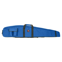 Creedmoor Sports Rifle Case 48" (Blue)