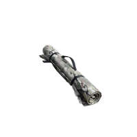 Creedmoor Field Shooting Mat