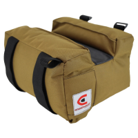 Creedmoor Sports Huggie Rifle Forend Support Bag