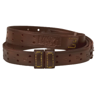 Ron Brown Service Rifle Sling