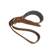 Field's ISU One-Piece Buckle Sling