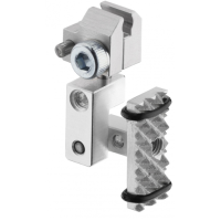 TEC-HRO Touch Trigger