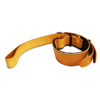 Jensen 2.5 Inch Across The Course Sling