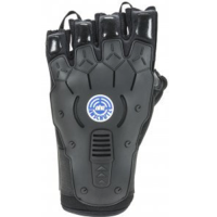Anschutz Concept I Shooting Glove