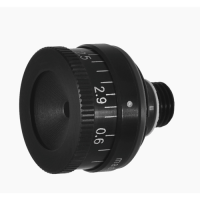 Centra Sight 3.0 Basic Adjustable Iris