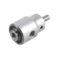 Little Crow Gunworks World's Finest Trimmer