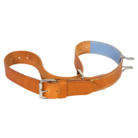 Field's 1 3/4 One-Piece Buckle Sling