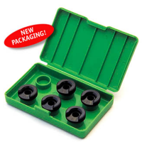 Redding Competition Shell Holder Sets