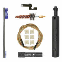 Otis MSR Cleaning Kit