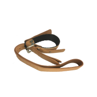 ISU Pulley Type Sling 40mm Sml (102)