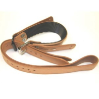 ISU Pulley Type Sling 40mm Lg (104)